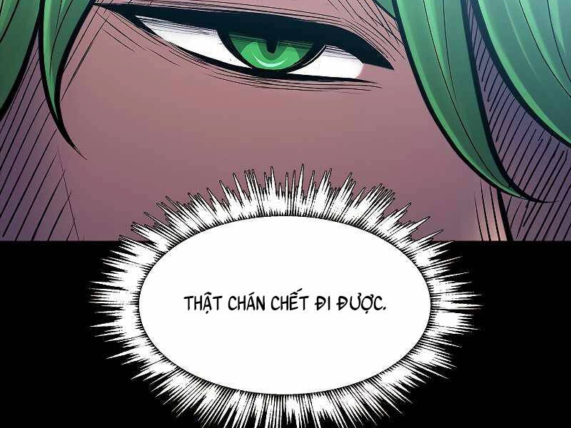 Người Nâng Cấp Chapter 70 - 45