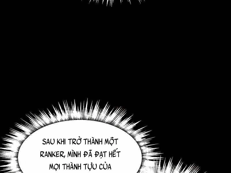 Người Nâng Cấp Chapter 70 - 46