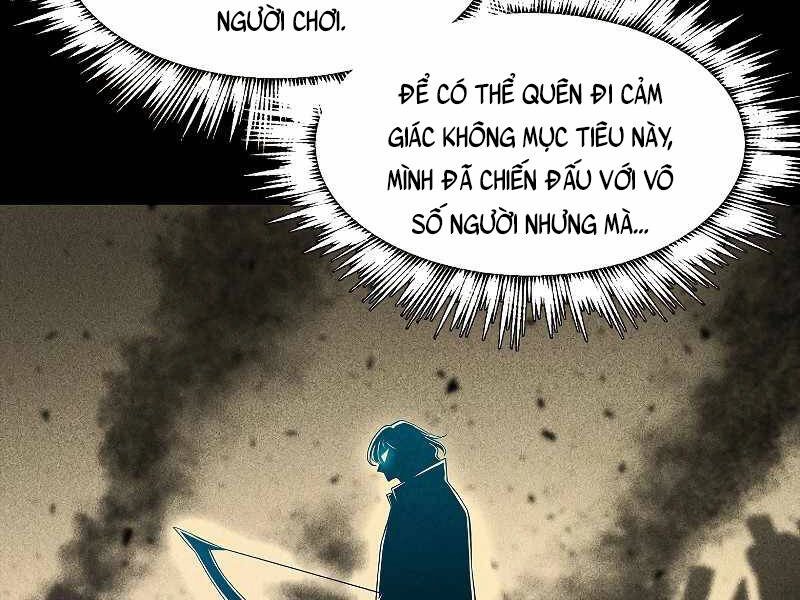 Người Nâng Cấp Chapter 70 - 47