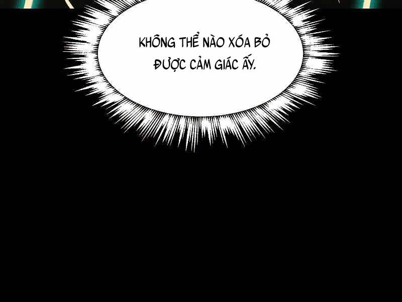 Người Nâng Cấp Chapter 70 - 49