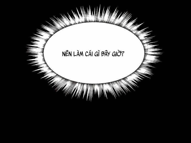 Người Nâng Cấp Chapter 70 - 50