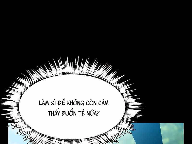 Người Nâng Cấp Chapter 70 - 51