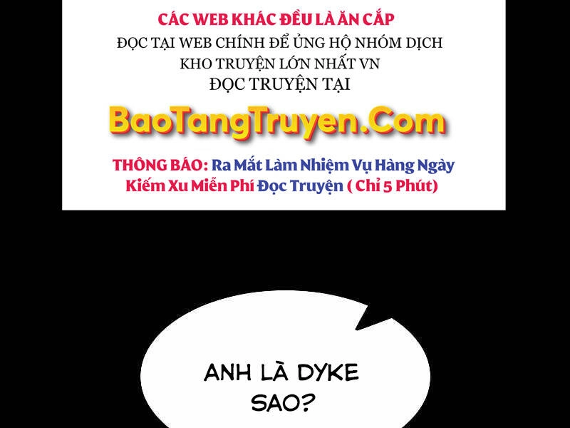 Người Nâng Cấp Chapter 70 - 53