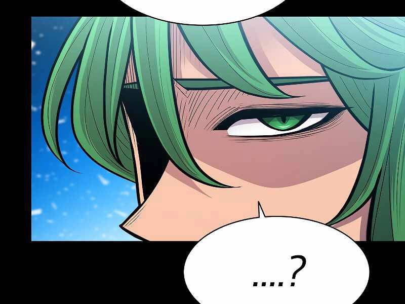 Người Nâng Cấp Chapter 70 - 54