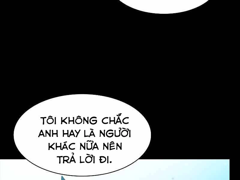 Người Nâng Cấp Chapter 70 - 55