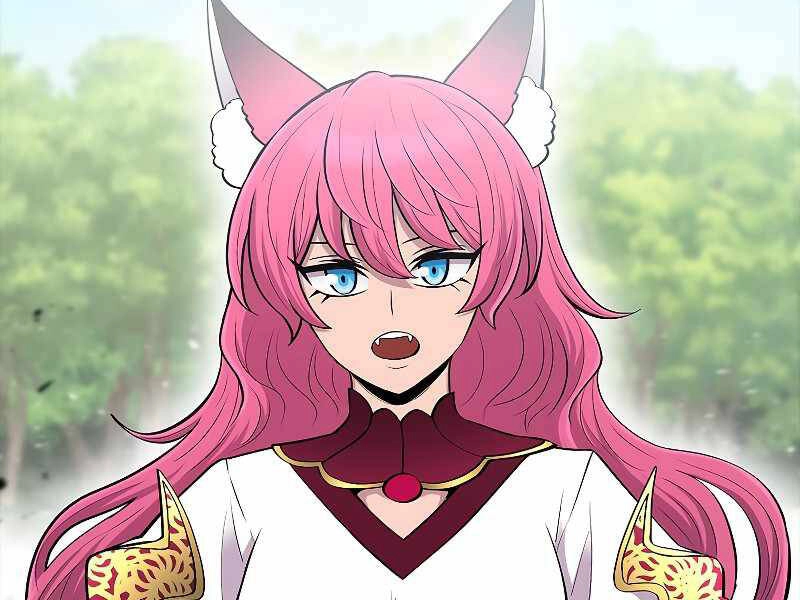 Người Nâng Cấp Chapter 70 - 57