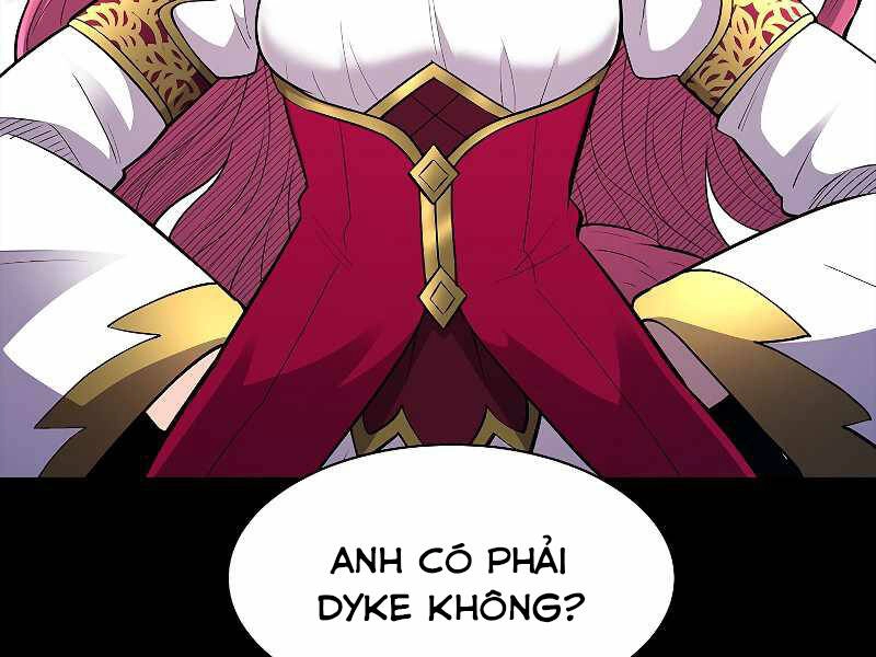 Người Nâng Cấp Chapter 70 - 58