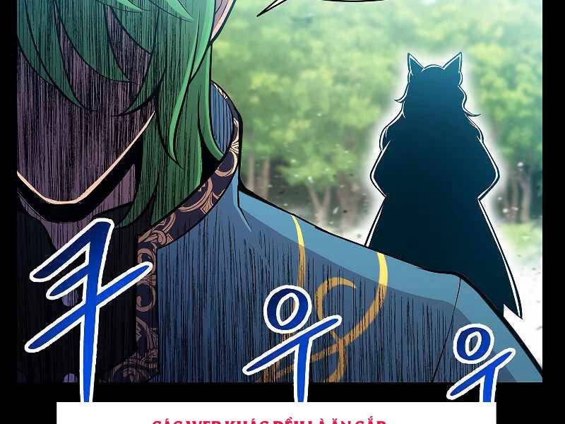 Người Nâng Cấp Chapter 70 - 60