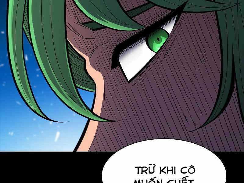 Người Nâng Cấp Chapter 70 - 62