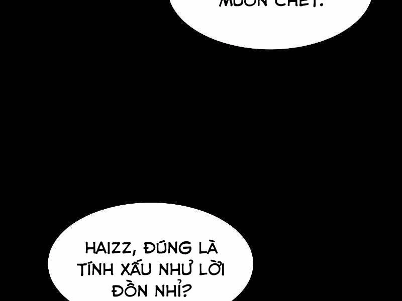 Người Nâng Cấp Chapter 70 - 63