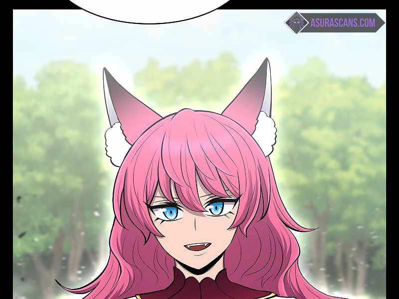 Người Nâng Cấp Chapter 70 - 64