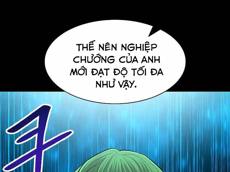 Người Nâng Cấp Chapter 70 - 66