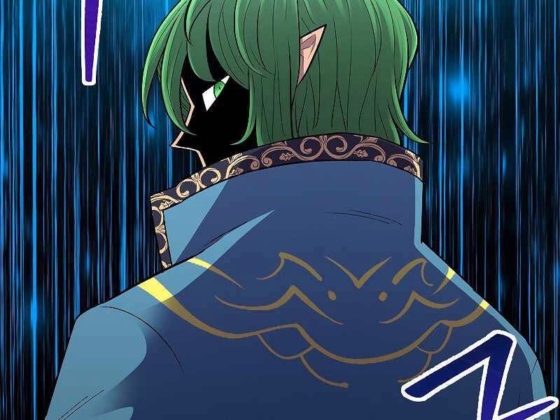 Người Nâng Cấp Chapter 70 - 67