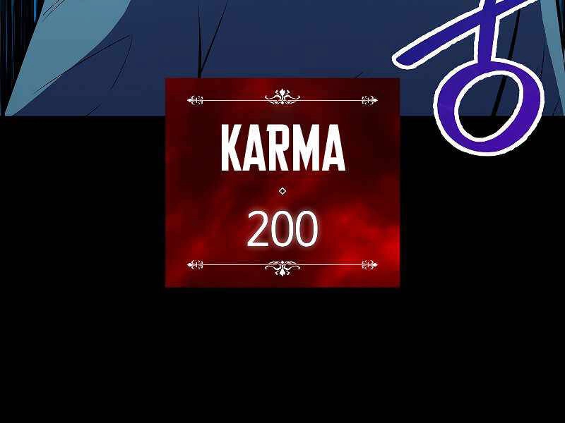 Người Nâng Cấp Chapter 70 - 68