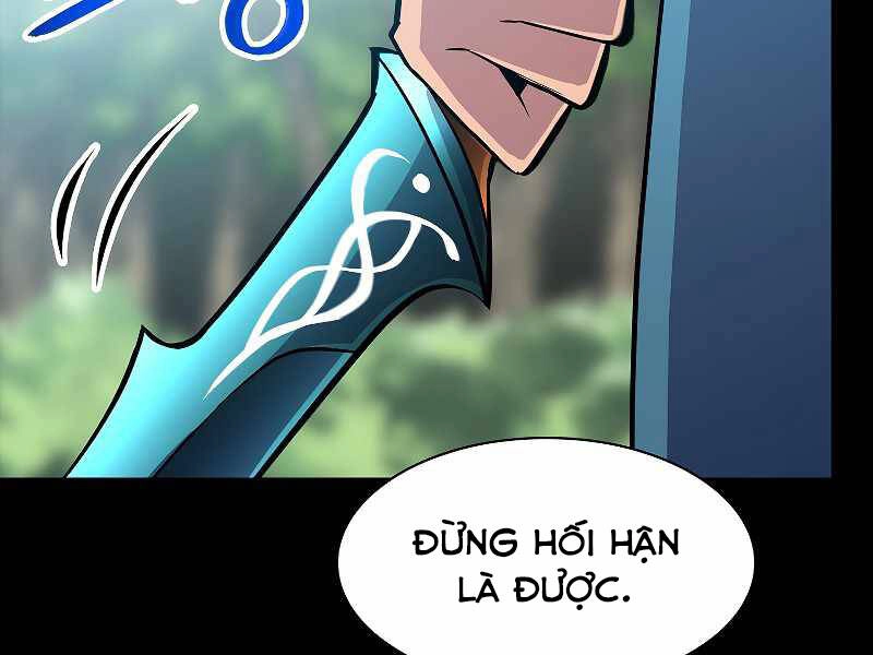 Người Nâng Cấp Chapter 70 - 70