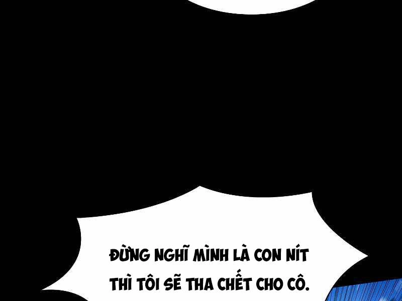 Người Nâng Cấp Chapter 70 - 71