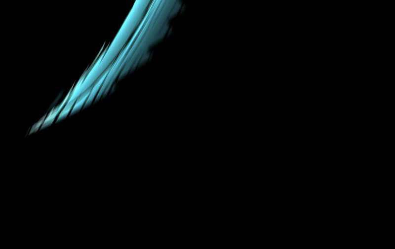 Người Nâng Cấp Chapter 70 - 74