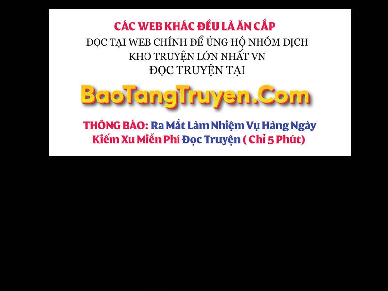 Người Nâng Cấp Chapter 70 - 77
