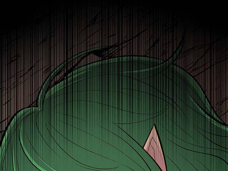 Người Nâng Cấp Chapter 70 - 78