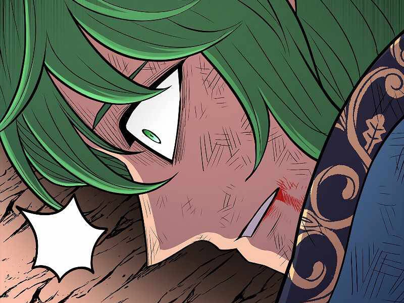 Người Nâng Cấp Chapter 70 - 79