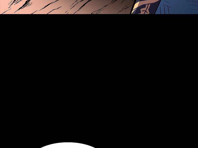 Người Nâng Cấp Chapter 70 - 80