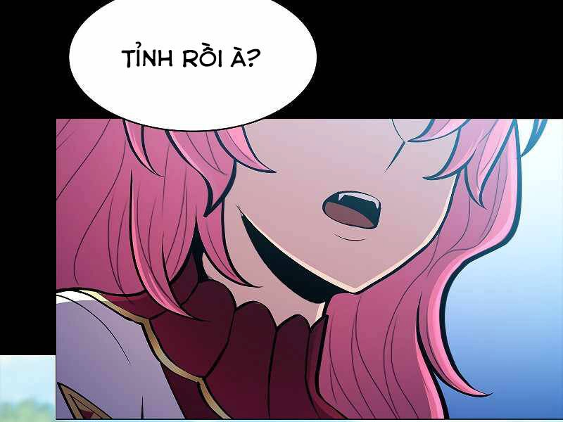 Người Nâng Cấp Chapter 70 - 81