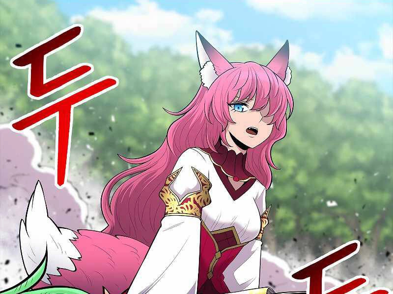 Người Nâng Cấp Chapter 70 - 82