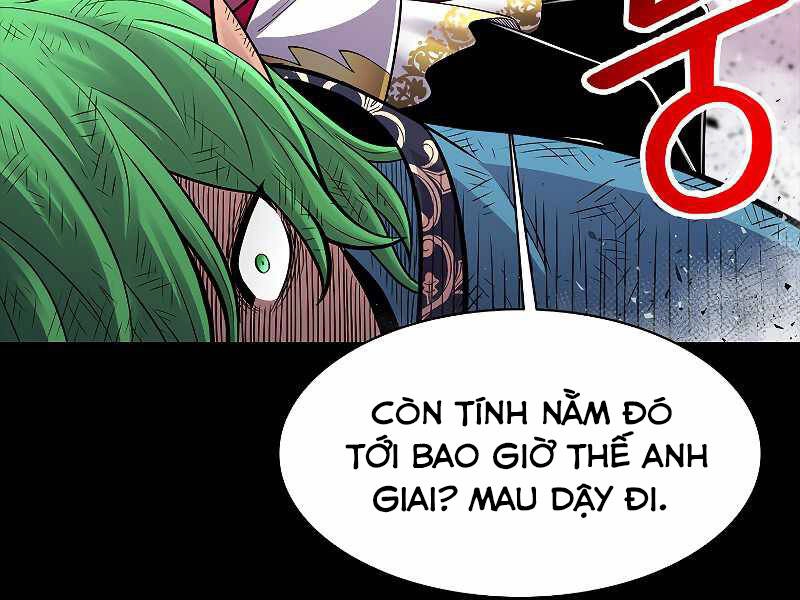 Người Nâng Cấp Chapter 70 - 83