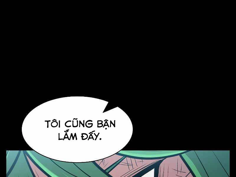 Người Nâng Cấp Chapter 70 - 84