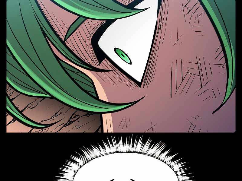 Người Nâng Cấp Chapter 70 - 85