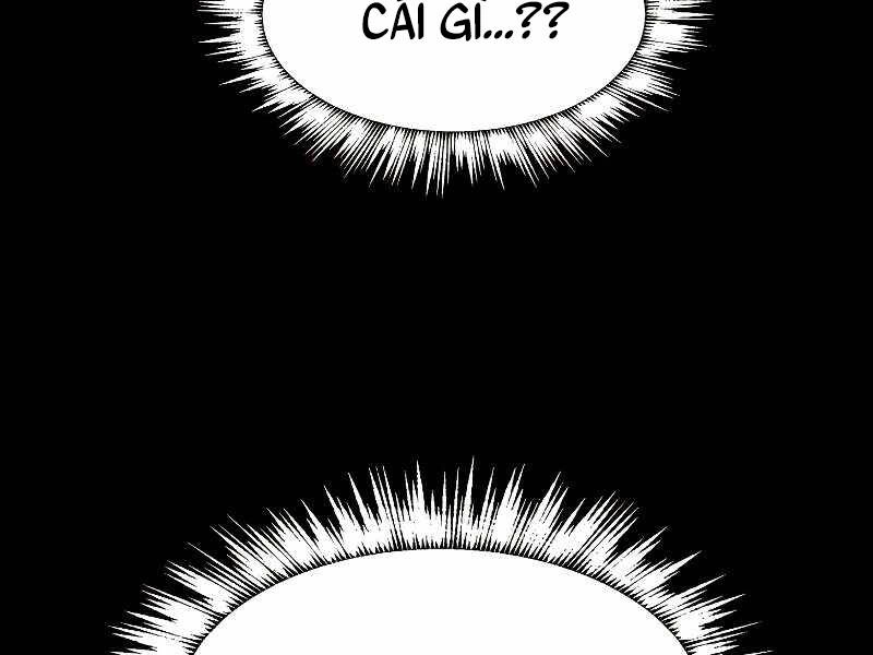 Người Nâng Cấp Chapter 70 - 86