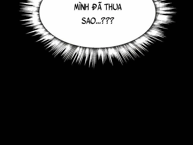 Người Nâng Cấp Chapter 70 - 87