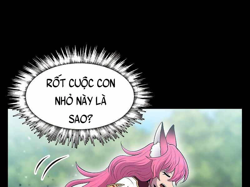 Người Nâng Cấp Chapter 70 - 88