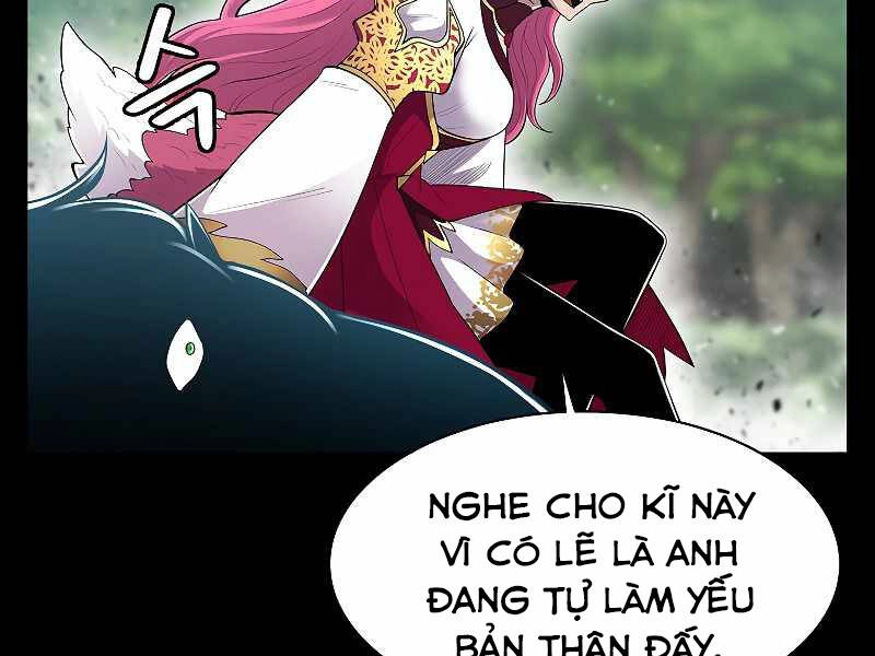 Người Nâng Cấp Chapter 70 - 89