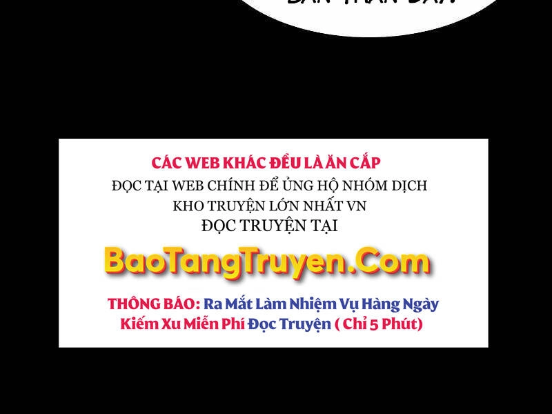 Người Nâng Cấp Chapter 70 - 90