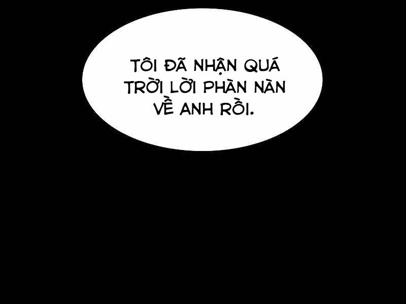 Người Nâng Cấp Chapter 70 - 91