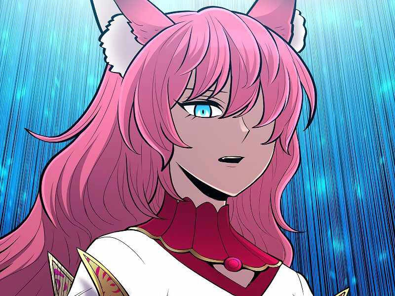 Người Nâng Cấp Chapter 70 - 93