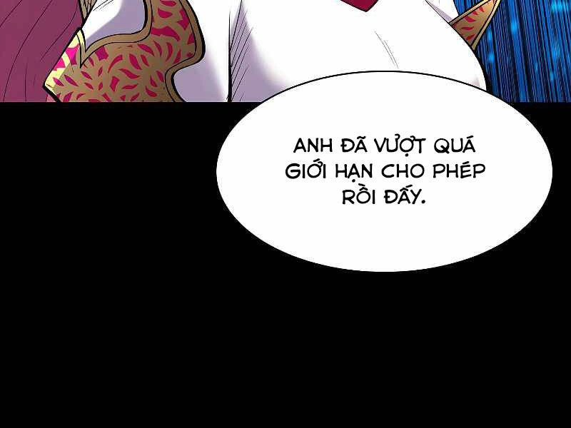 Người Nâng Cấp Chapter 70 - 94