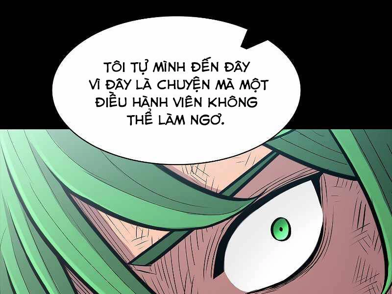 Người Nâng Cấp Chapter 70 - 95