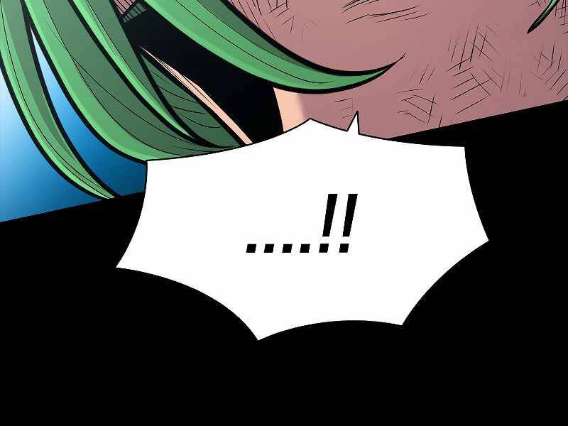 Người Nâng Cấp Chapter 70 - 96