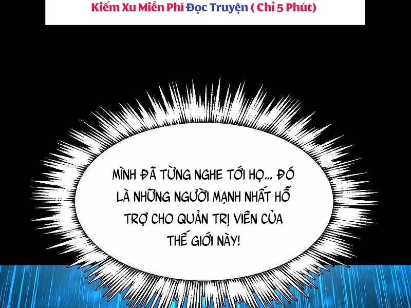 Người Nâng Cấp Chapter 70 - 99