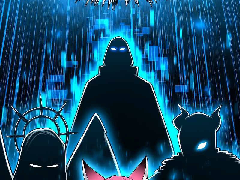 Người Nâng Cấp Chapter 70 - 100