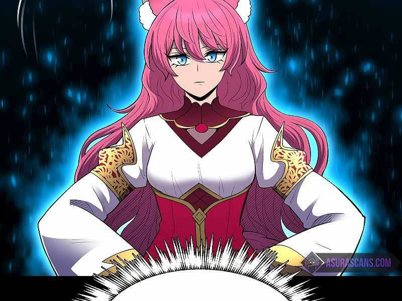 Người Nâng Cấp Chapter 70 - 101