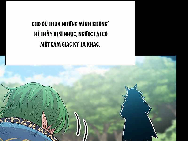 Người Nâng Cấp Chapter 70 - 103