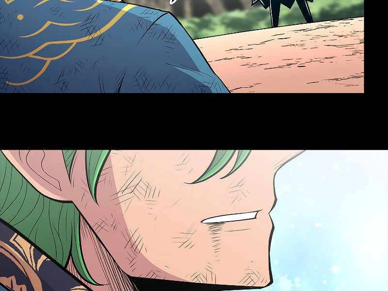 Người Nâng Cấp Chapter 70 - 104