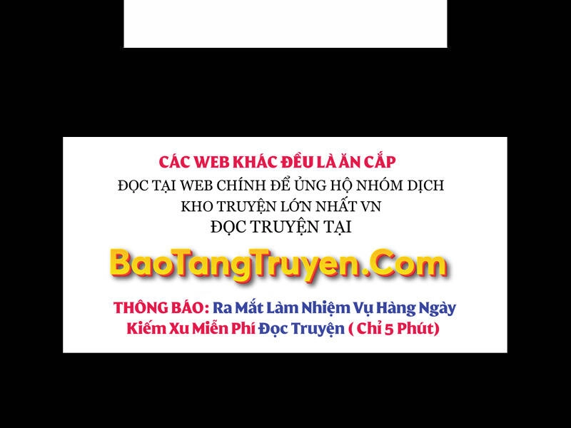 Người Nâng Cấp Chapter 70 - 107
