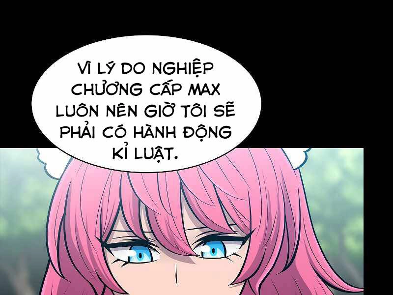 Người Nâng Cấp Chapter 70 - 108