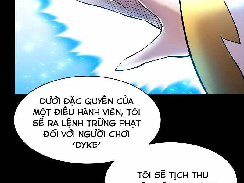 Người Nâng Cấp Chapter 70 - 110