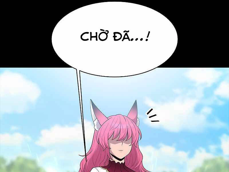 Người Nâng Cấp Chapter 70 - 112