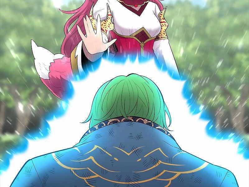 Người Nâng Cấp Chapter 70 - 113